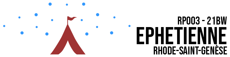 Unité Ephetienne